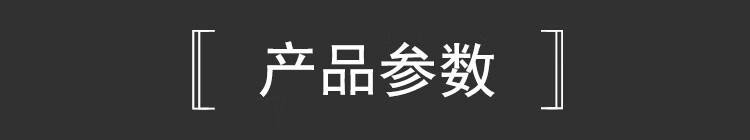ae6c8b94-c820-442a-bc4c-cd085aa7356a.png