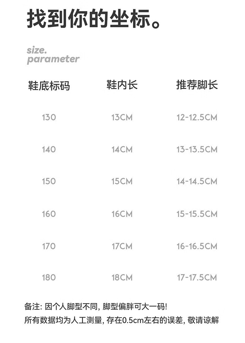 fdda0f310ec78776.jpg