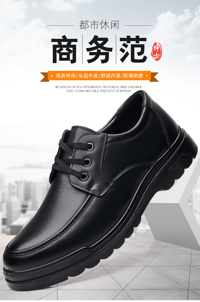 9a7a0ceac2d09124.jpg