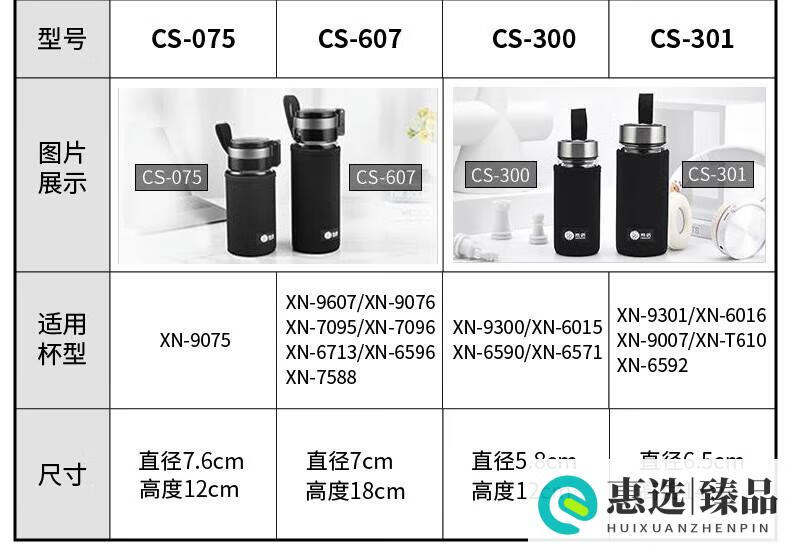 a239cd3e2a58d581.jpg