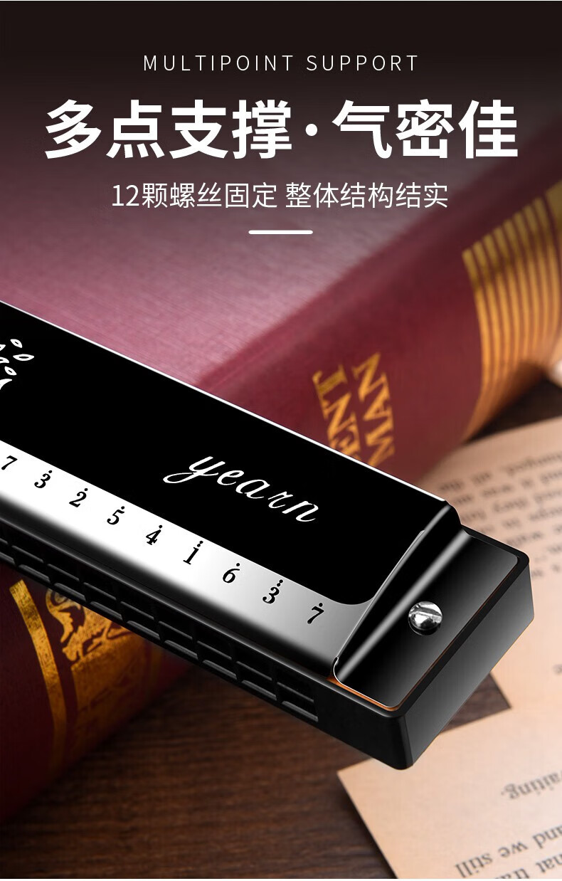 b747d3b082cdfbbe.jpg