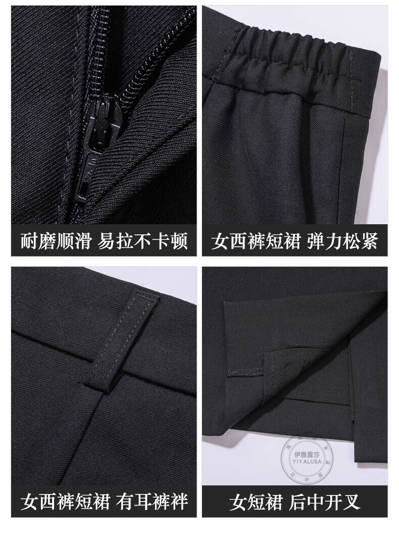 4cf60b843559b87d.jpg