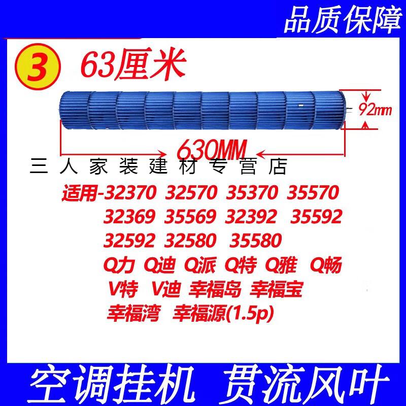 2f5fc67d966a03e5.jpg