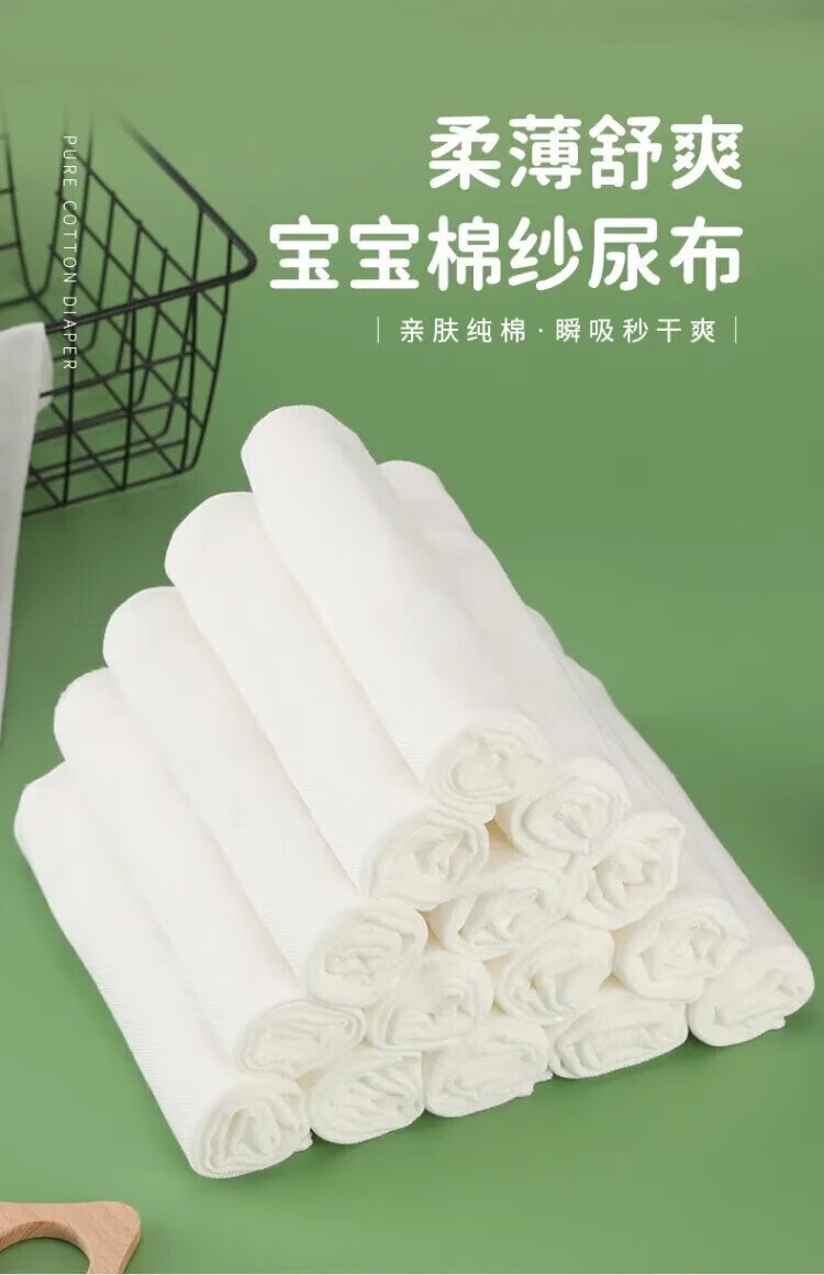 0ee61d511c0b6528.jpg