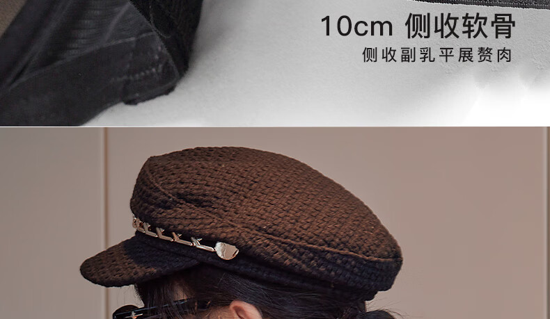 b80d5af48a99bb48.jpg