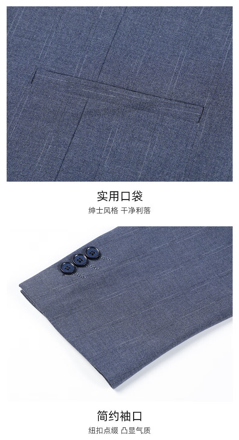 631aeb135159d10c.jpg