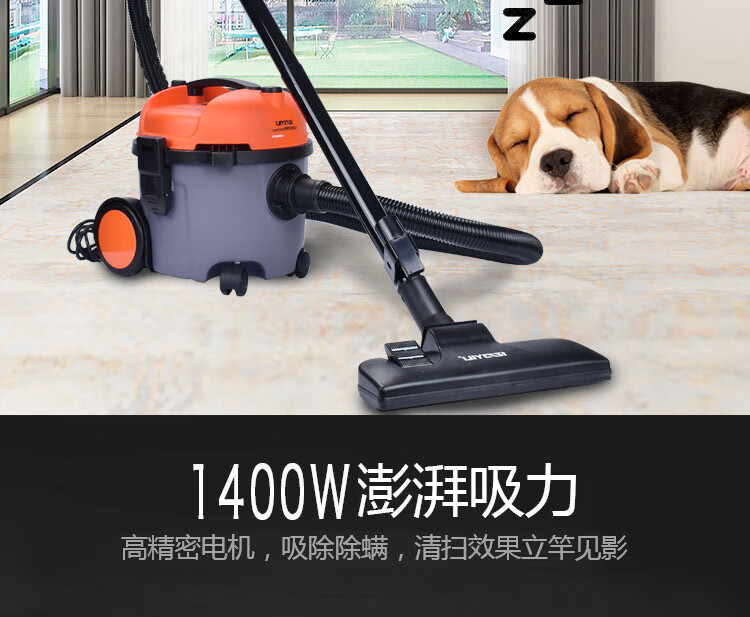 dbd7b49f3657c42e.jpg