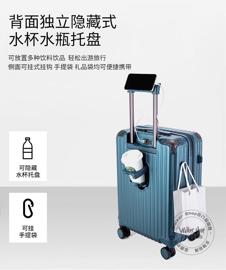b02a607c49aae88b.jpg
