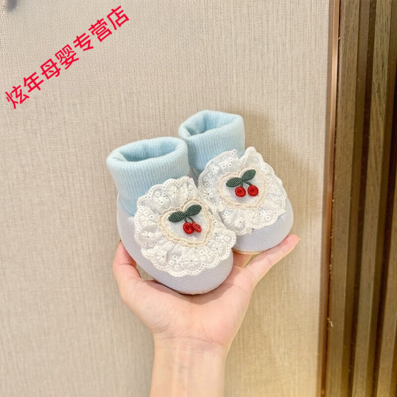 b02a607c49aae88b.jpg