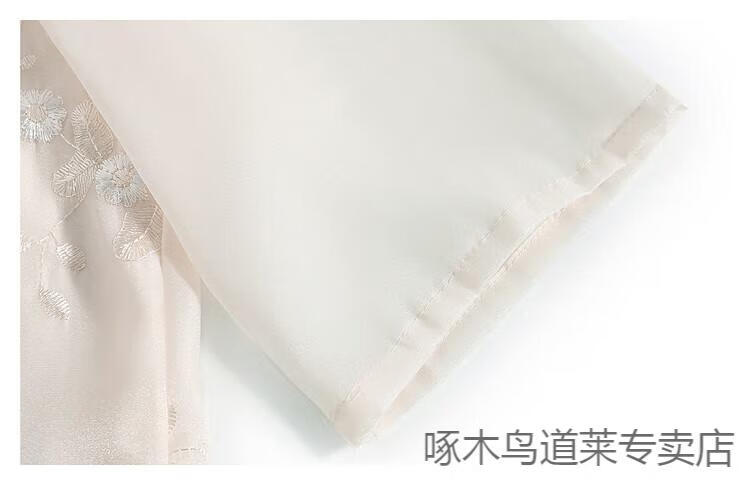 cd98e05bb46e880a.jpg