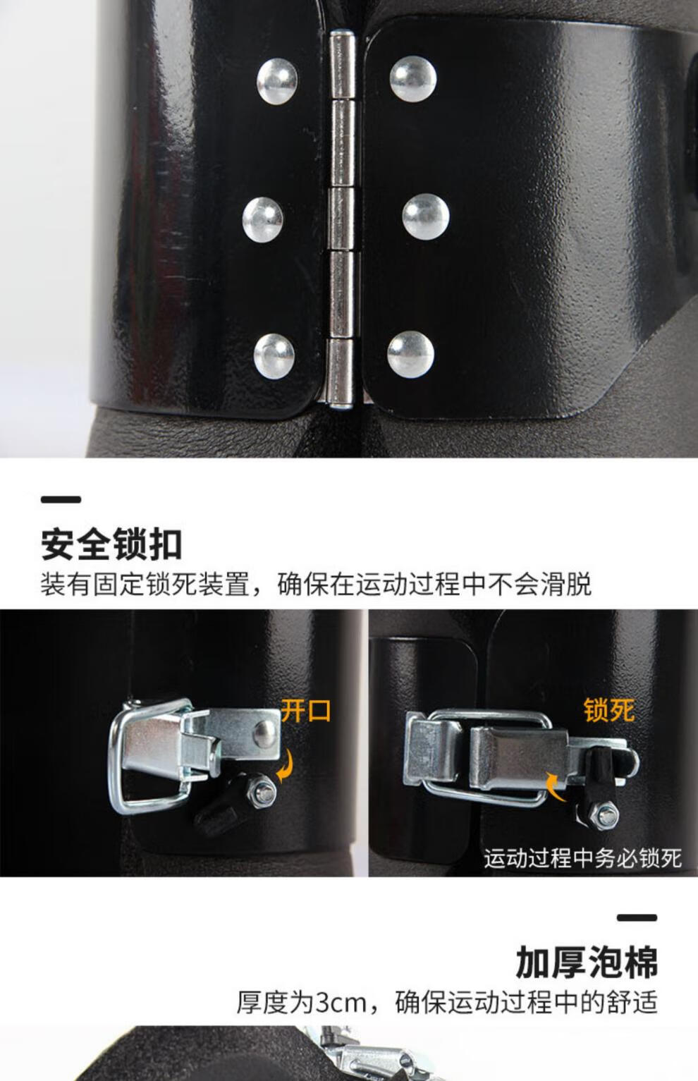 b287544387ccf358.jpg