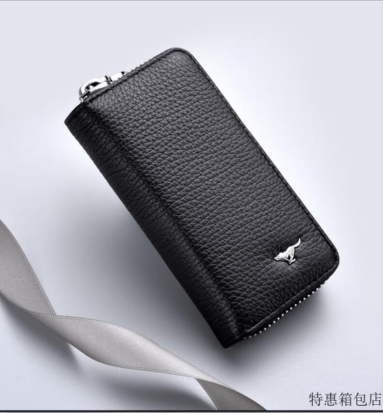 c19f48c7627fade9.jpg