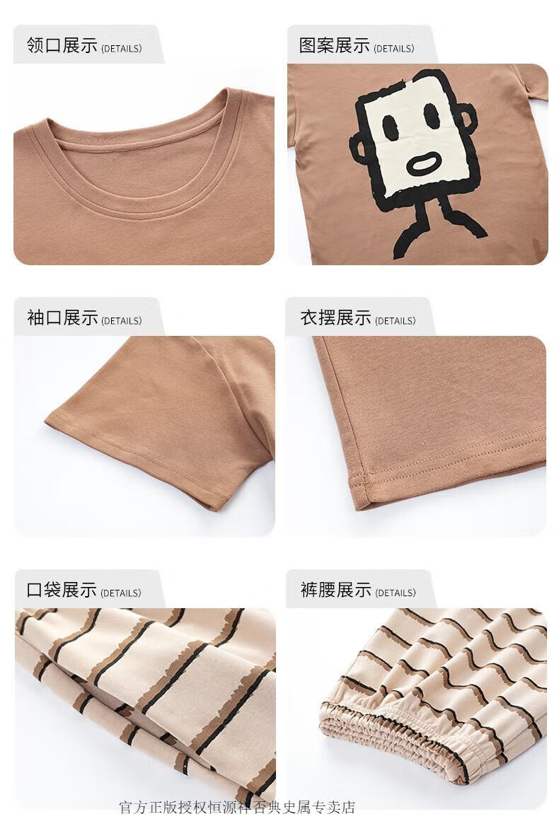 662d7b3ebd212dab.jpg