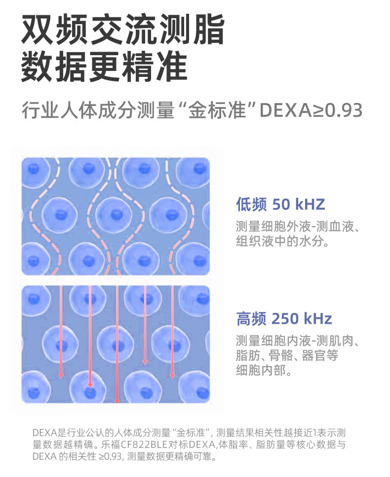 4e50ef25ab33a59f.jpg