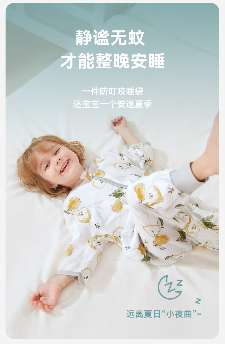 4e50ef25ab33a59f.jpg
