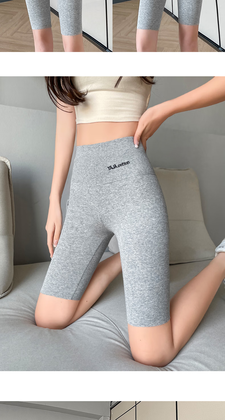 1c4a10193b3f0068.png