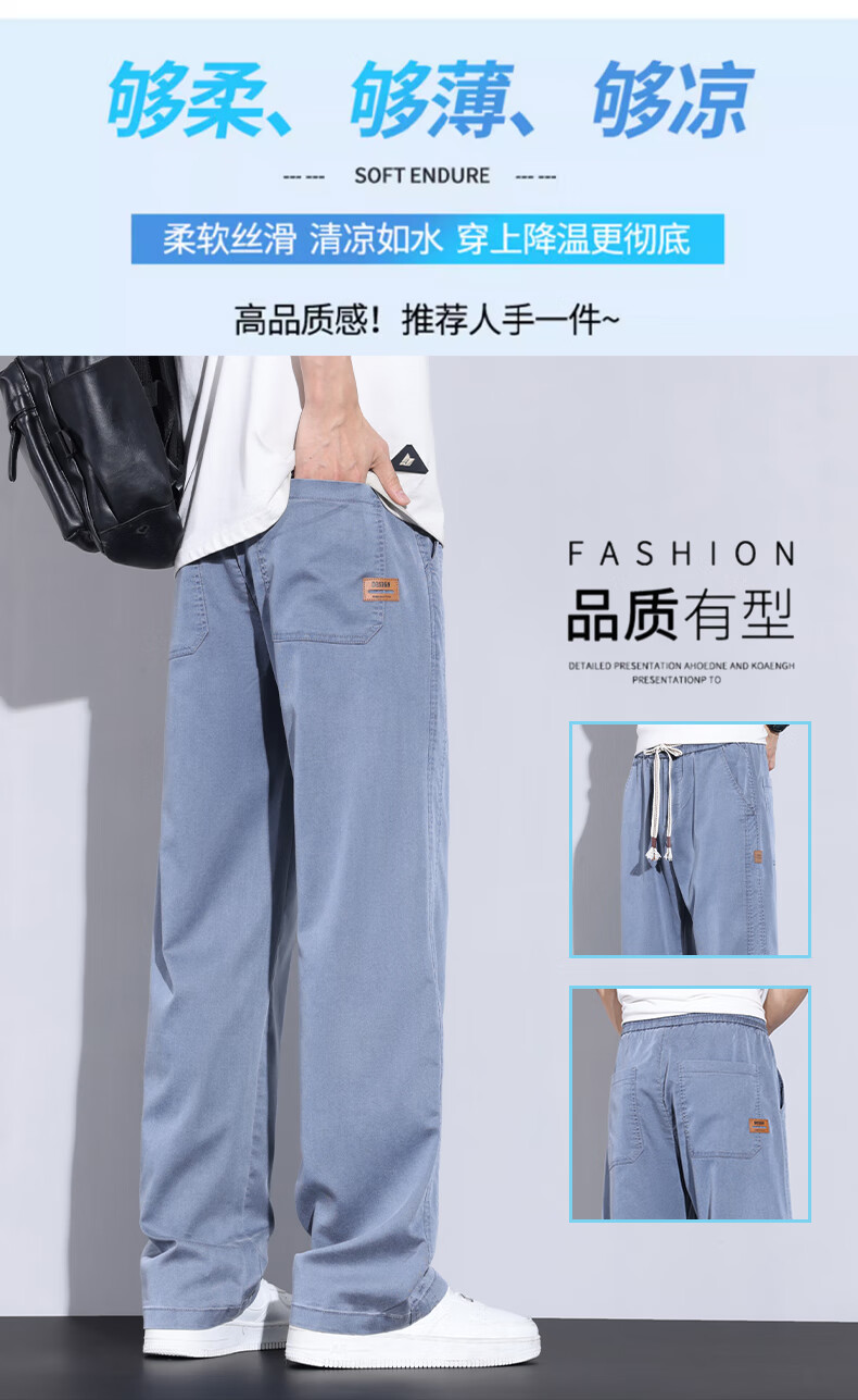 61ad2894f2c848e3.jpg