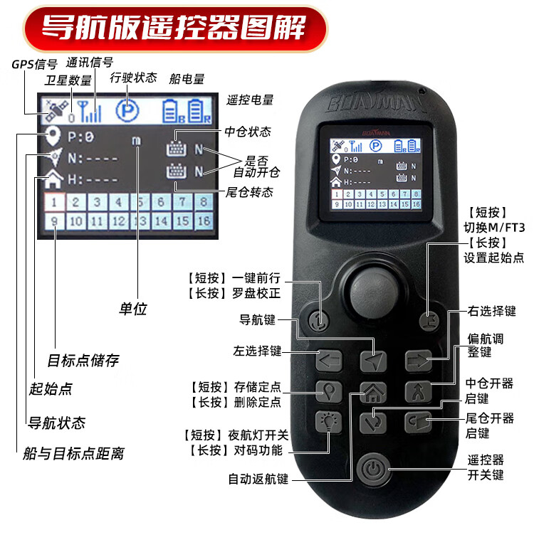 74c035aea298d0d1.jpg