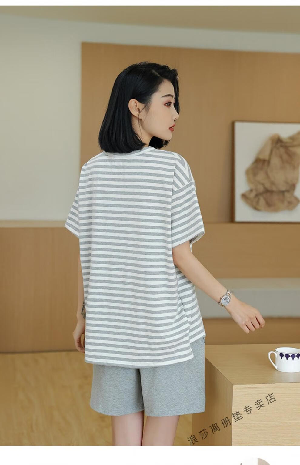 a466c7d720a41a36.jpg