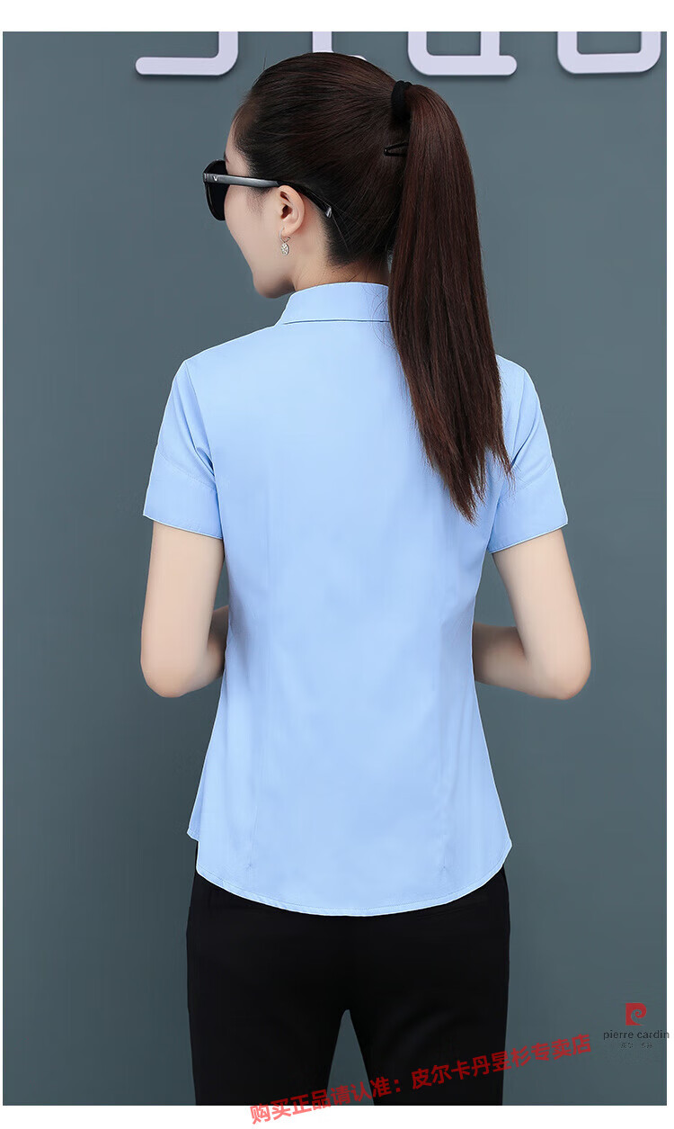 9688c510091b5b26.jpg