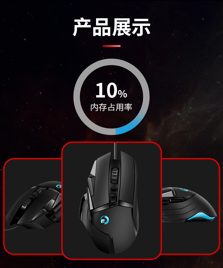 27a633f4f848d2db.jpg