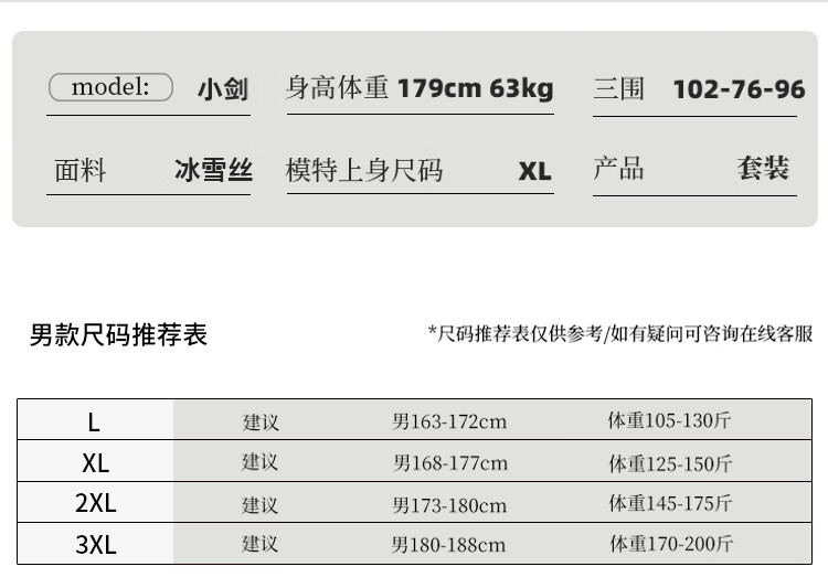 1bd50fc996646977.jpg