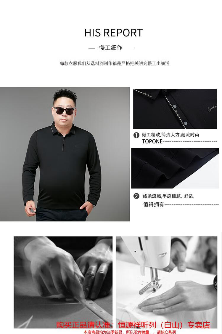 1bd50fc996646977.jpg