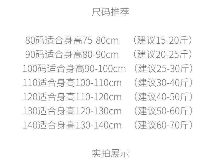 e37d26282f3a3b9c.jpg