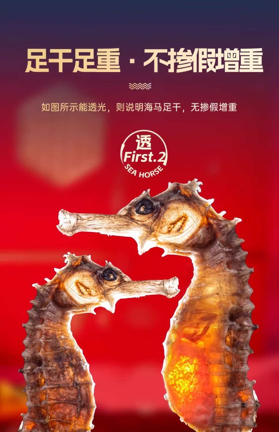 95e5d323f3b79fb6.jpg