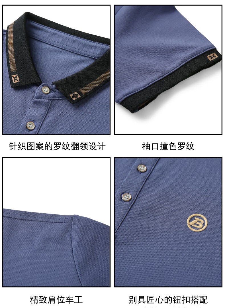 ca79b040226ce8c1.jpg