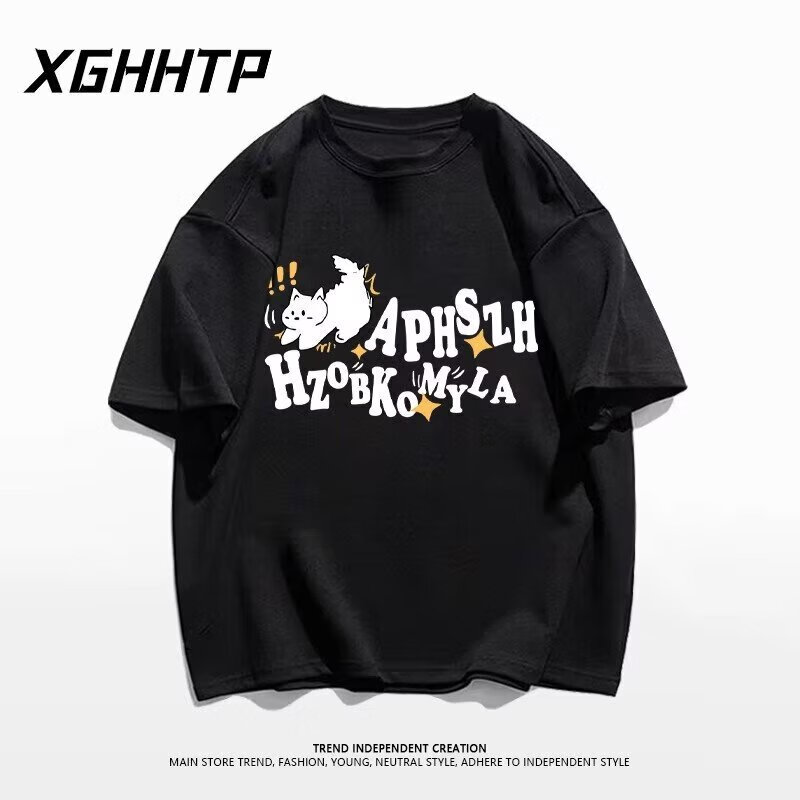 2f53f21c564ed0f9.jpg