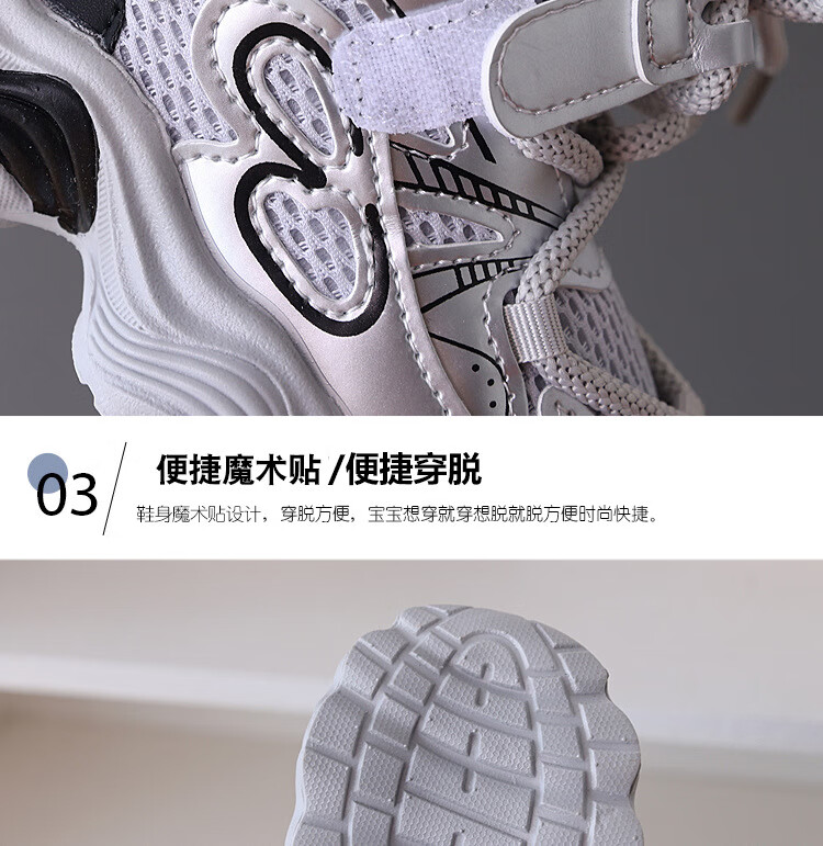 28373b5903c5055b.jpg
