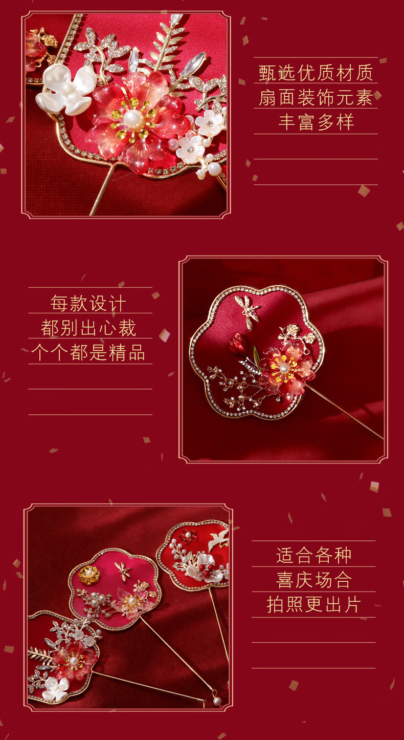 60a6af6598b75bd1.jpg