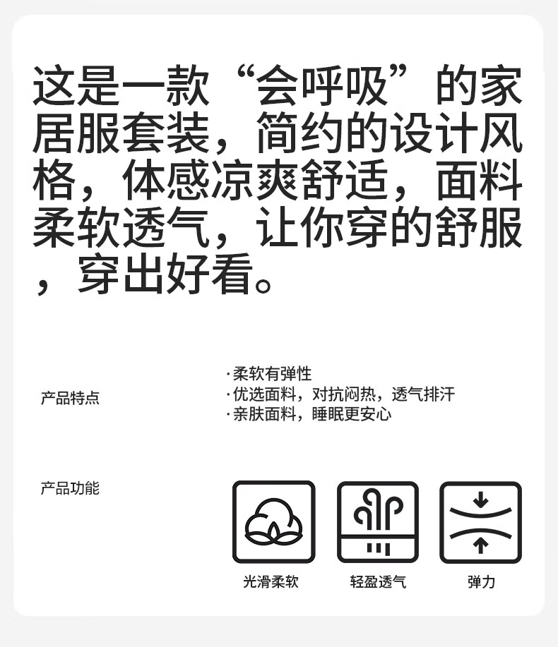 60a6af6598b75bd1.jpg