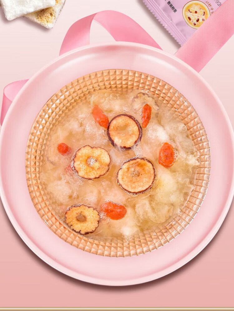 5c5b4d85bb74d155.jpg