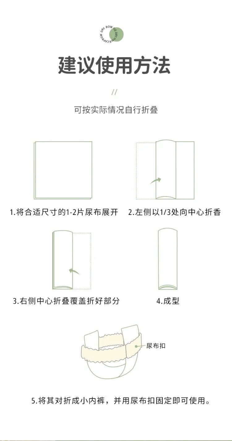 9b3f9f057fed7a19.jpg