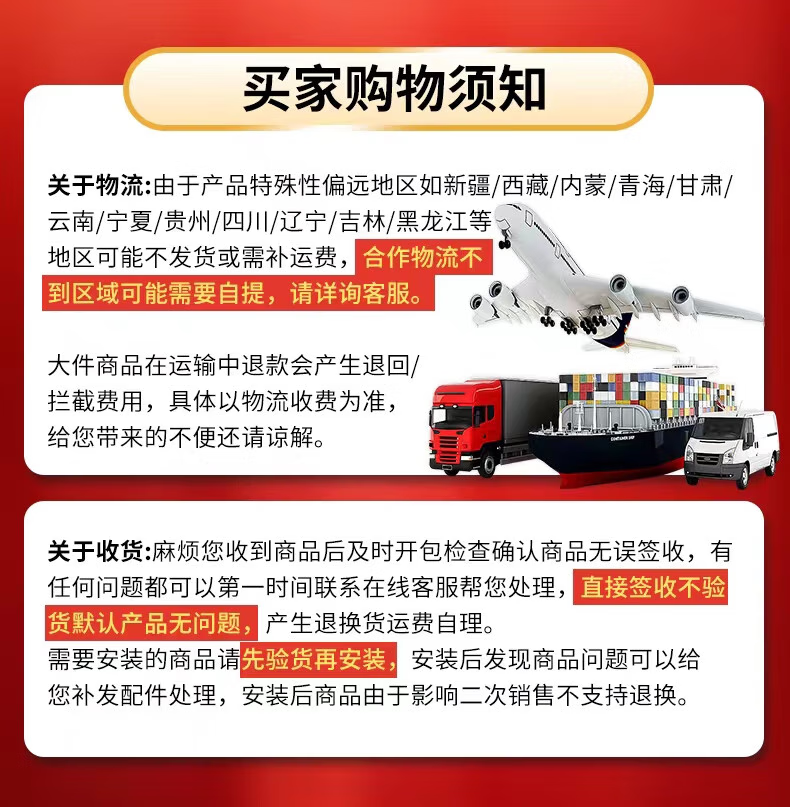 cbad87064894815b.png