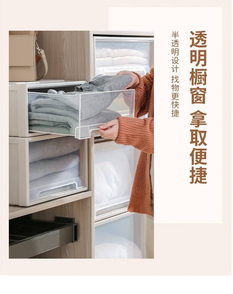 40e878d7222e557a.jpg
