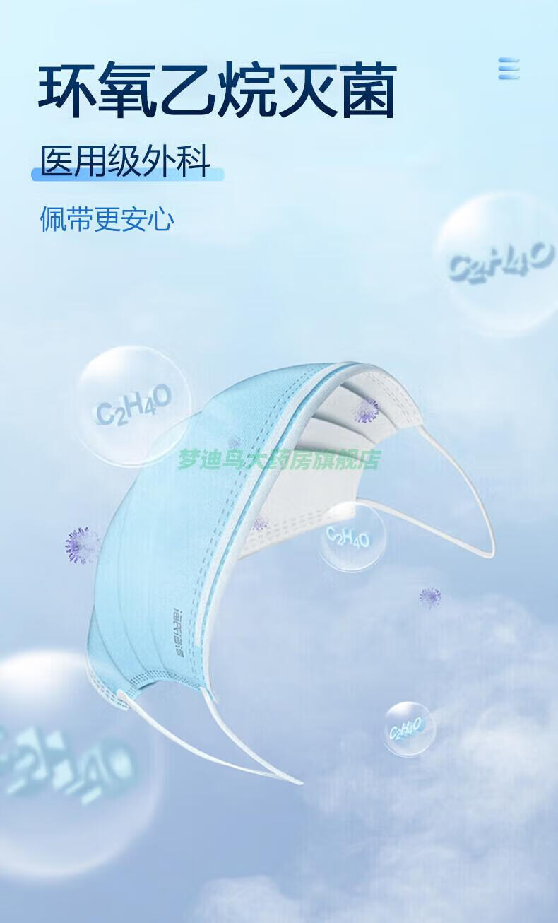 8c8e0e288c2a4e36.jpg
