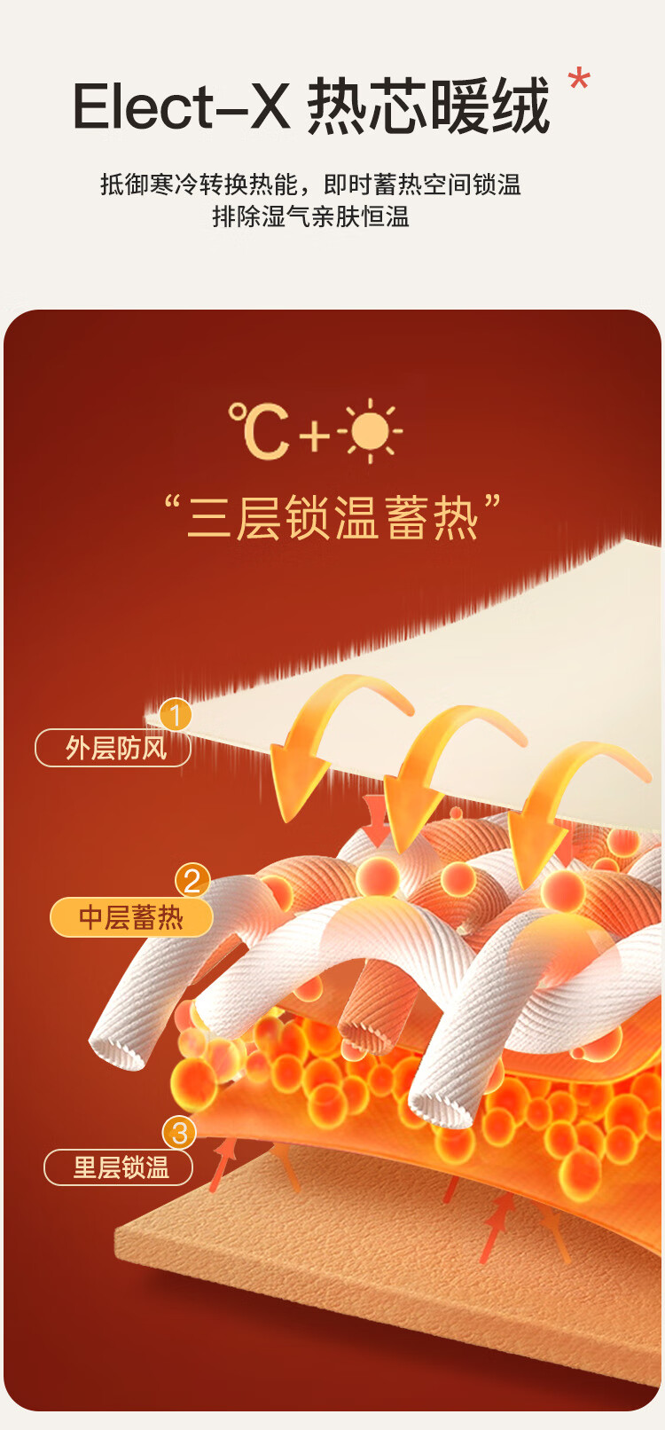 04b5b5813a100acc.jpg