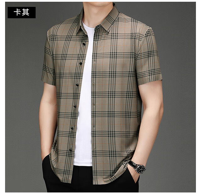 04b5b5813a100acc.jpg
