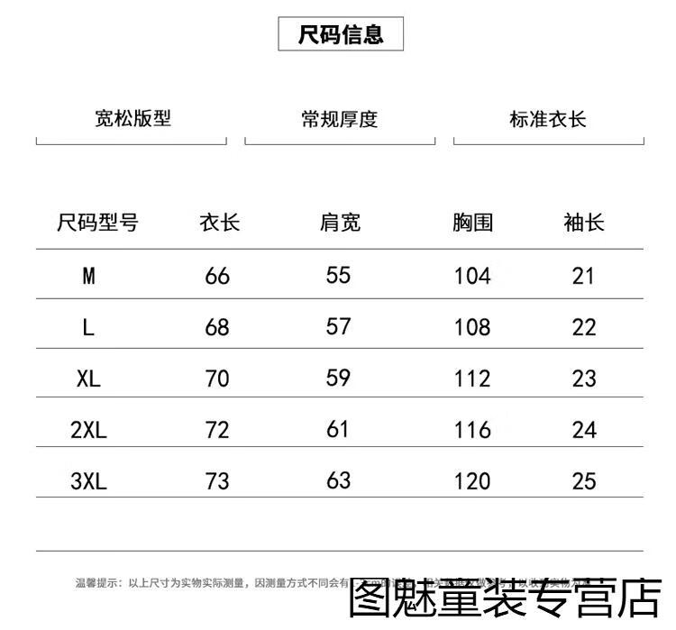 402f970ee3541f8e.jpg