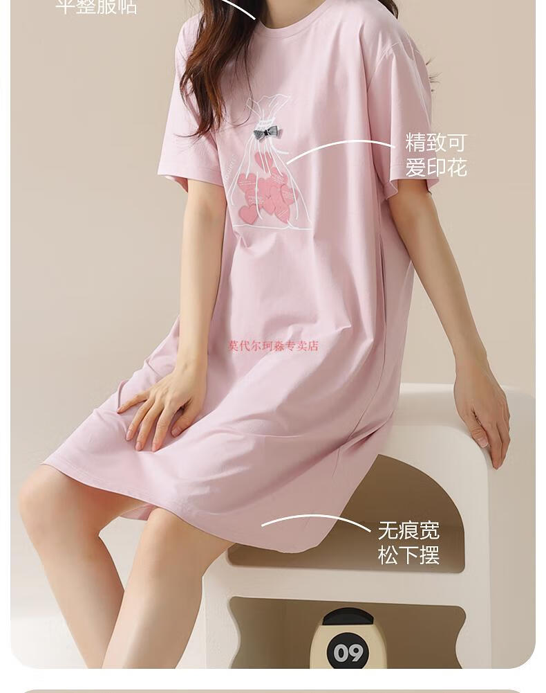 402f970ee3541f8e.jpg