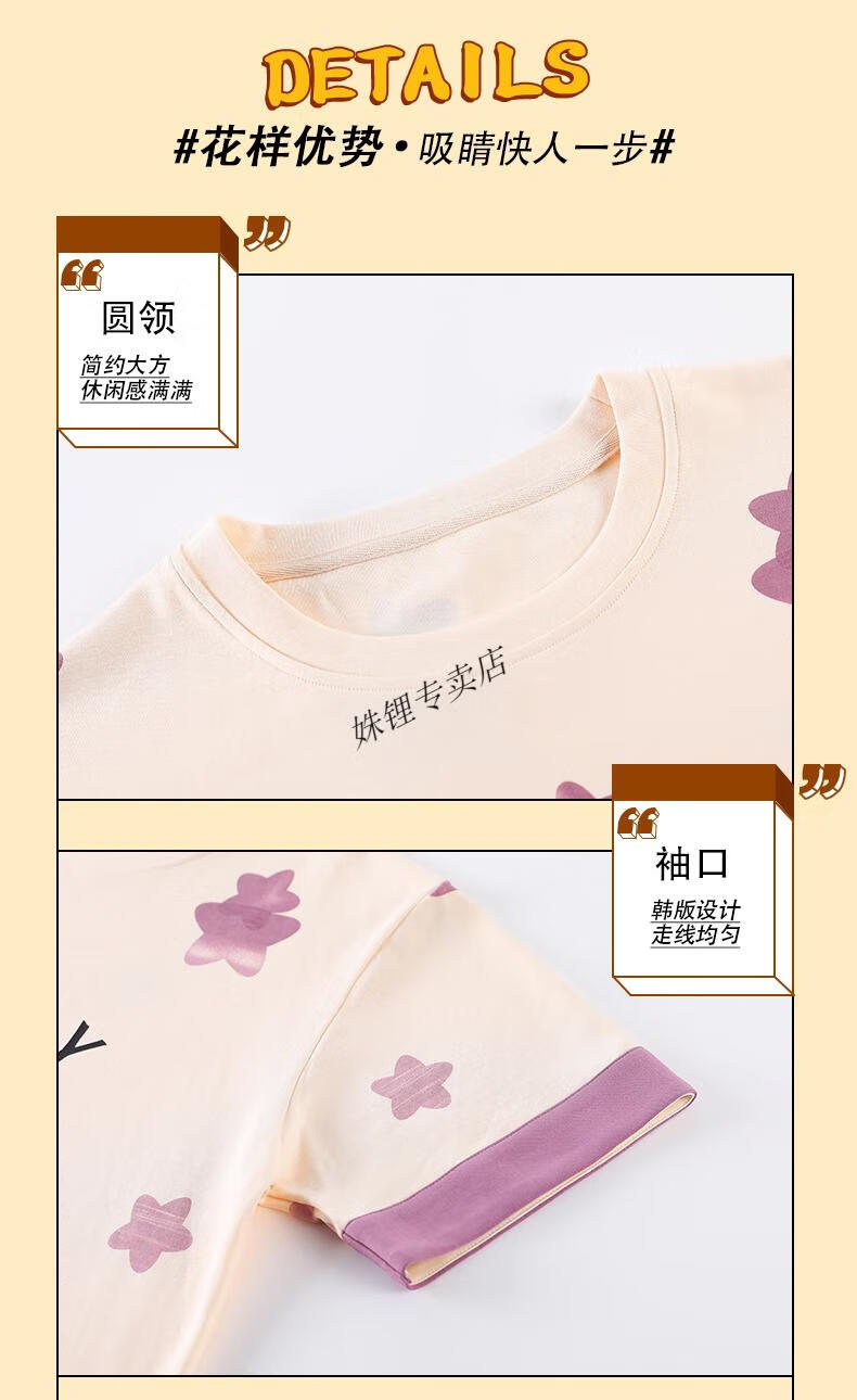 bd845b37e877421e.jpg