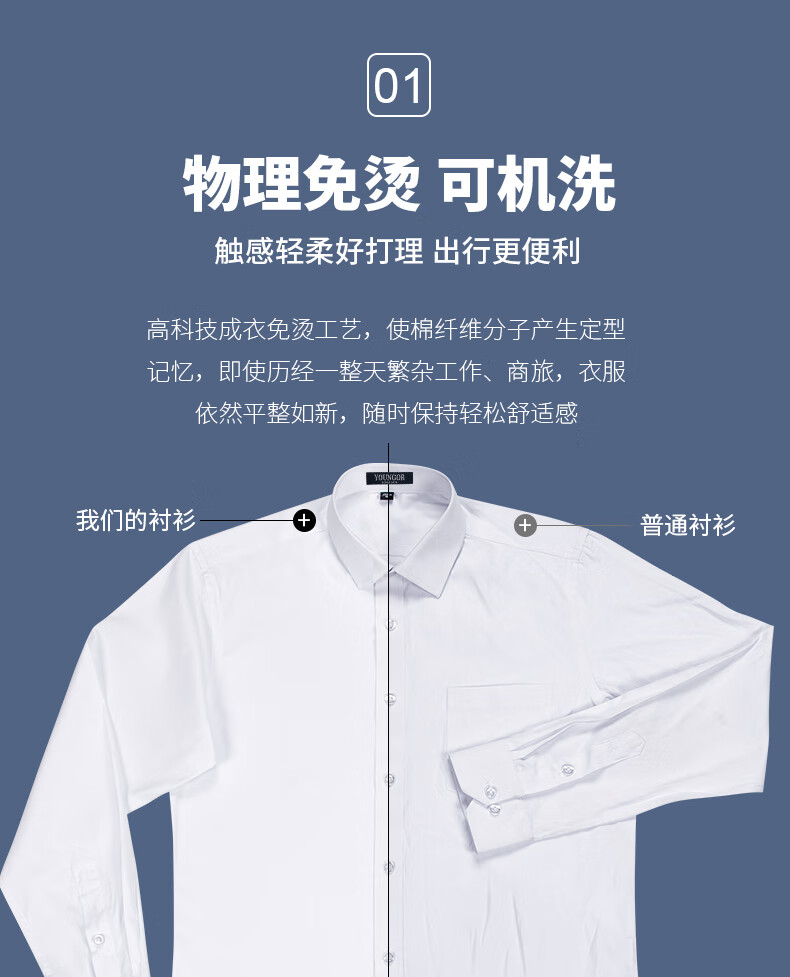 1efa32780dde648a.jpg