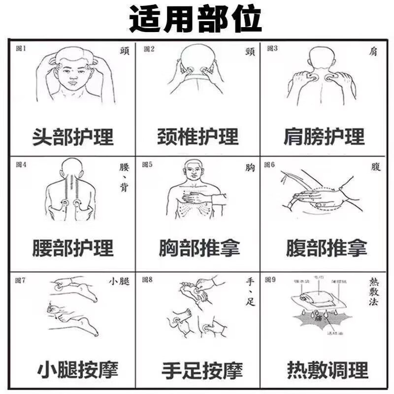 b01af3e945017a76.jpg