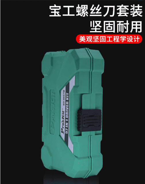 1db9fbe9a5e7167c.png