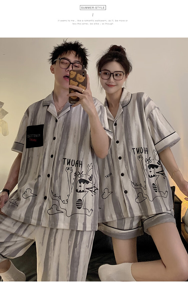 5480f6803326861c.jpg