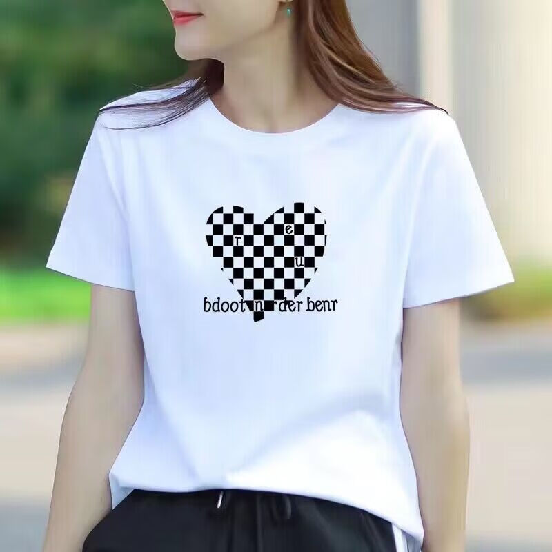 5adac2b6-d54b-4a89-985a-e9372e7492a5.jpe