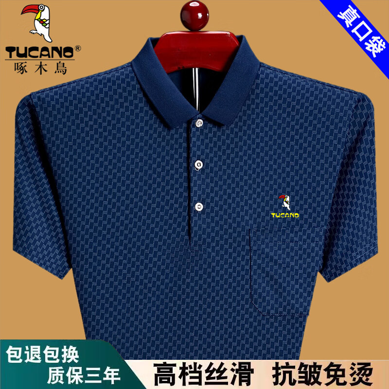 4a32a878c99c6524.jpg